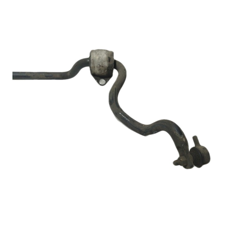 Recambio de barra estabilizadora delantera para bmw serie 5 berlina (e39) 525tds referencia OEM IAM   