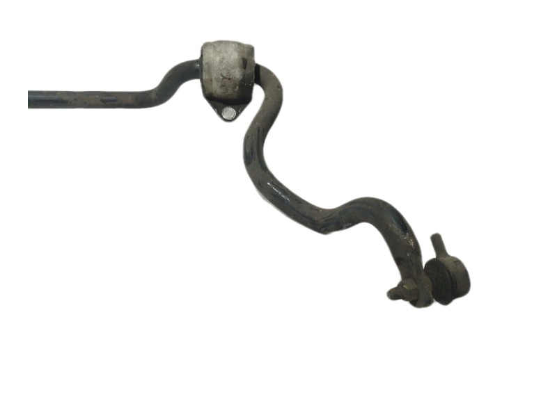 Recambio de barra estabilizadora delantera para bmw serie 5 berlina (e39) 525tds referencia OEM IAM   