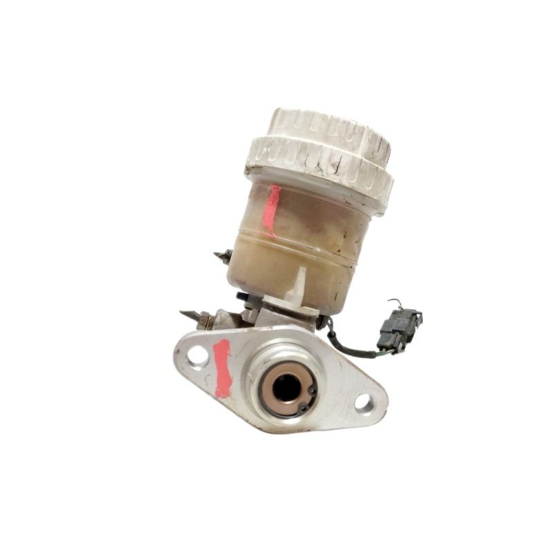 Recambio de bomba freno para mitsubishi montero (v20/v40) 2.5 turbodiesel referencia OEM IAM   