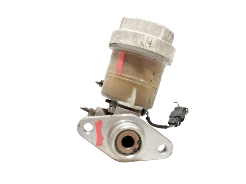 Recambio de bomba freno para mitsubishi montero (v20/v40) 2.5 turbodiesel referencia OEM IAM   