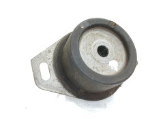 Recambio de soporte motor izquierdo para fiat scudo furgón (272) 10 l1h1 130 multijet referencia OEM IAM 96043388   2