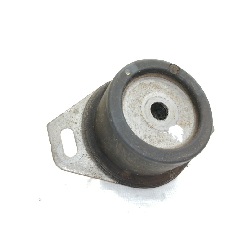 Recambio de soporte motor izquierdo para fiat scudo furgón (272) 10 l1h1 130 multijet referencia OEM IAM 96043388  