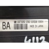 Recambio de mando multifuncion para opel insignia sports tourer cosmo referencia OEM IAM 13273252  