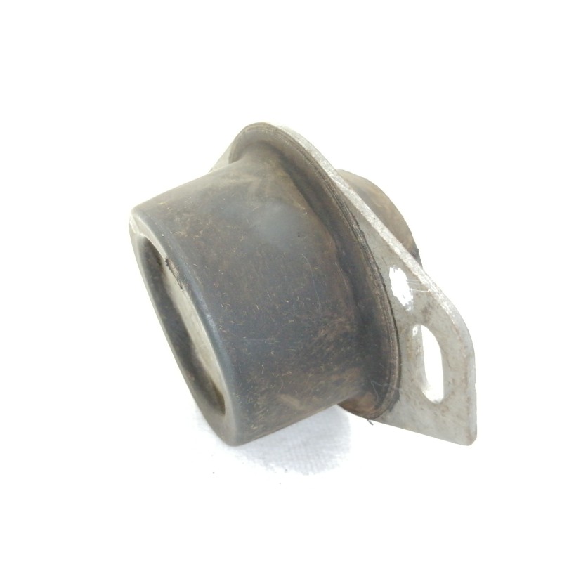 Recambio de soporte motor izquierdo para fiat scudo furgón (272) 10 l1h1 130 multijet referencia OEM IAM 96043388  