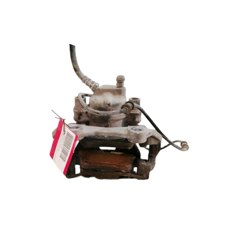 Recambio de pinza freno trasera derecha para mercedes-benz clase e (w211) berlina e 320 cdi (211.022) referencia OEM IAM   