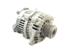 Recambio de alternador para opel corsa d sport referencia OEM IAM 8980428720  