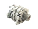 ALTERNADOR 8980428720 