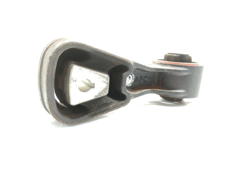 Recambio de soporte motor trasero para fiat scudo furgón (272) 10 l1h1 130 multijet referencia OEM IAM 9641884980  