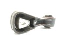 SOPORTE MOTOR TRASERO 9641884980 