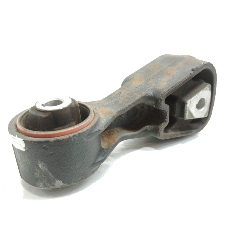 Recambio de soporte motor trasero para fiat scudo furgón (272) 10 l1h1 130 multijet referencia OEM IAM 9641884980  