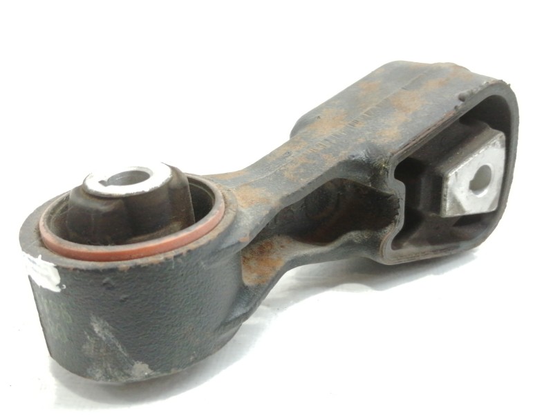 Recambio de soporte motor trasero para fiat scudo furgón (272) 10 l1h1 130 multijet referencia OEM IAM 9641884980  