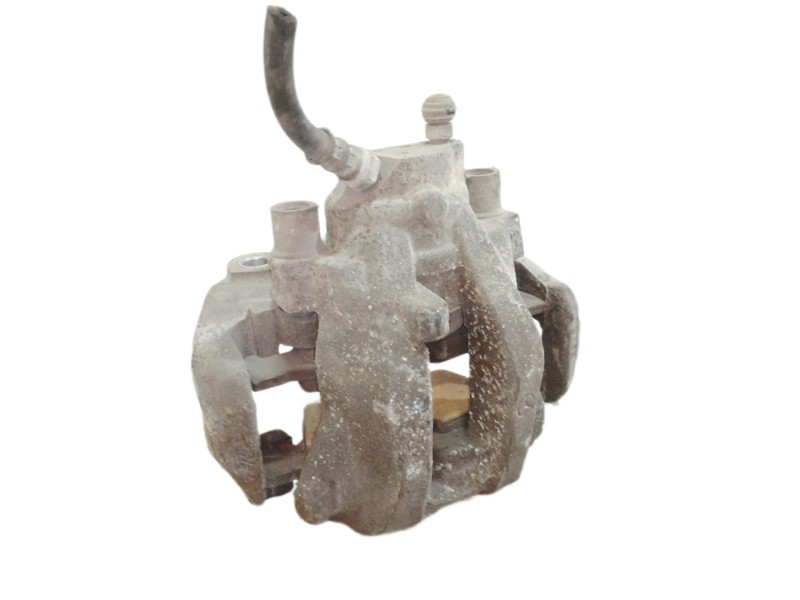 Recambio de pinza freno trasera izquierda para mercedes-benz clase e (w211) berlina e 320 cdi (211.022) referencia OEM IAM   