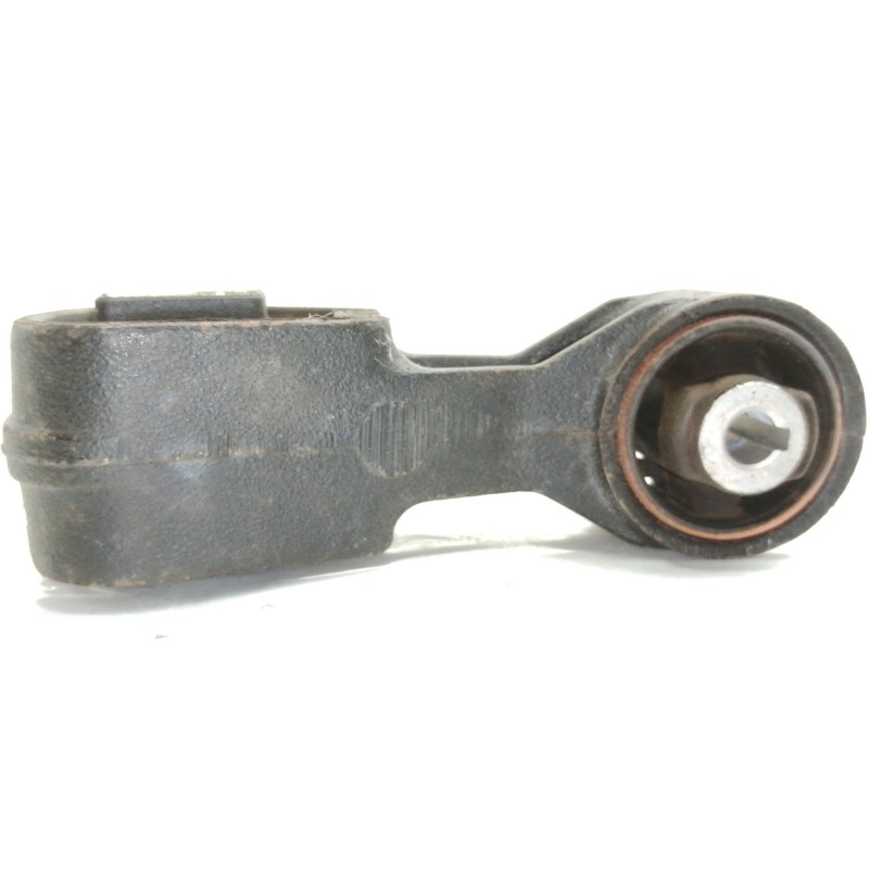 Recambio de soporte motor trasero para fiat scudo furgón (272) 10 l1h1 130 multijet referencia OEM IAM 9641884980  