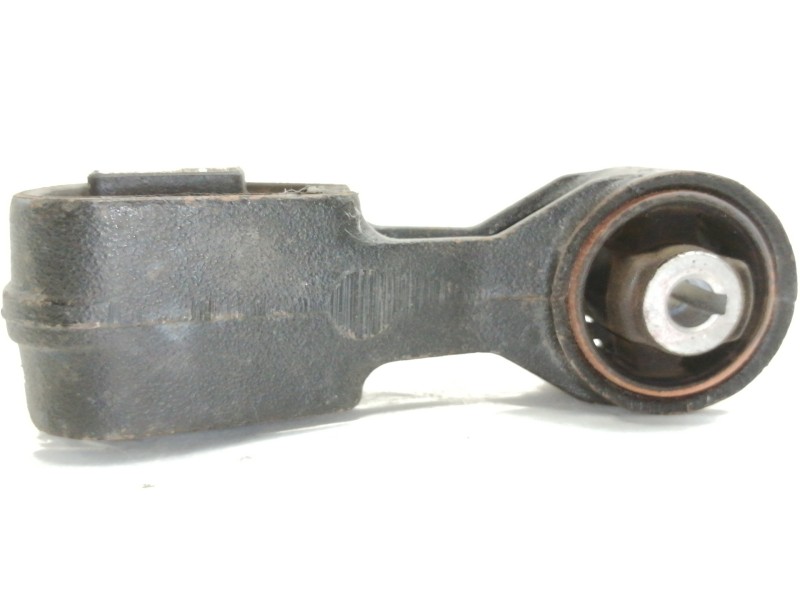 Recambio de soporte motor trasero para fiat scudo furgón (272) 10 l1h1 130 multijet referencia OEM IAM 9641884980  