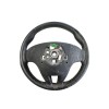 Recambio de volante para volvo v40 hatchback (525) d2 referencia OEM IAM 30756606 34220709A 