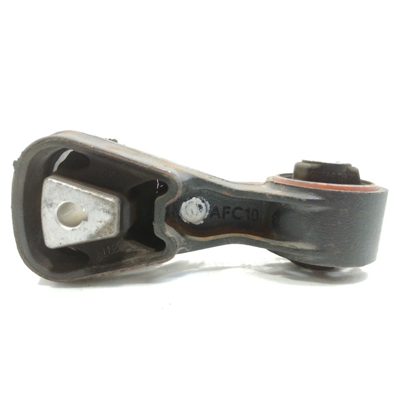 Recambio de soporte motor trasero para fiat scudo furgón (272) 10 l1h1 130 multijet referencia OEM IAM 9641884980  