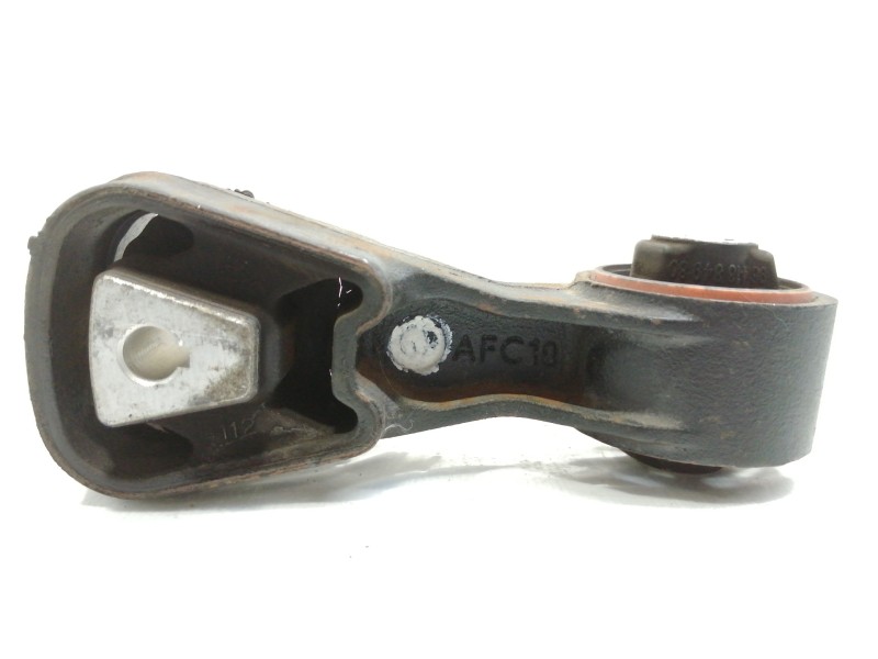 Recambio de soporte motor trasero para fiat scudo furgón (272) 10 l1h1 130 multijet referencia OEM IAM 9641884980  