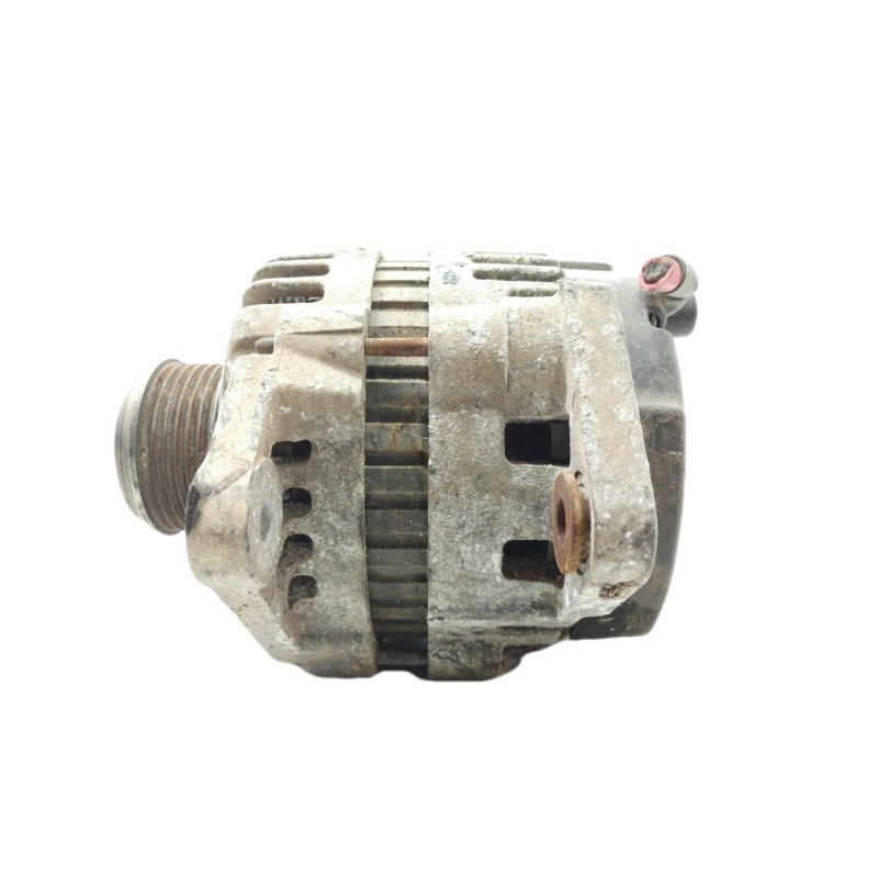 Recambio de alternador para opel corsa d sport referencia OEM IAM 8980428720  