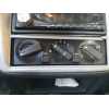 Recambio de mando calefaccion / aire acondicionado para mitsubishi montero pinin (h60/h70) 1800 gdi (3-ptas.) referencia OEM IAM