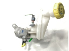Recambio de bomba freno para peugeot 2008 (--.2013) allure referencia OEM IAM 32069745   2
