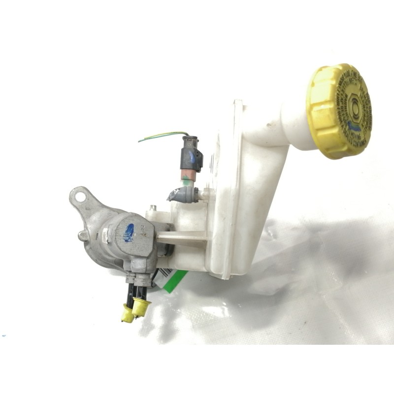 Recambio de bomba freno para peugeot 2008 (--.2013) allure referencia OEM IAM 32069745  