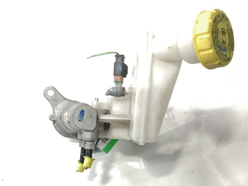 Recambio de bomba freno para peugeot 2008 (--.2013) allure referencia OEM IAM 32069745  