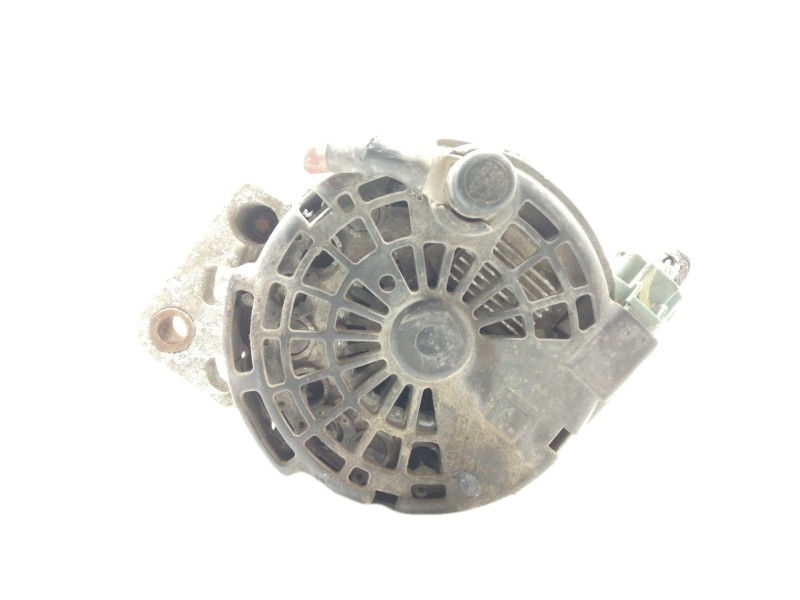 Recambio de alternador para opel corsa d sport referencia OEM IAM 8980428720  