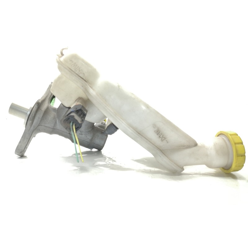 Recambio de bomba freno para peugeot 2008 (--.2013) allure referencia OEM IAM 32069745  