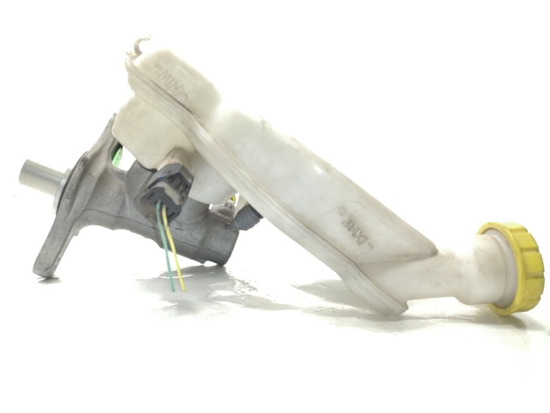 Recambio de bomba freno para peugeot 2008 (--.2013) allure referencia OEM IAM 32069745  