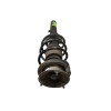 Recambio de amortiguador delantero derecho para bmw 1 (e87) 120 d referencia OEM IAM 31316768916 334625 