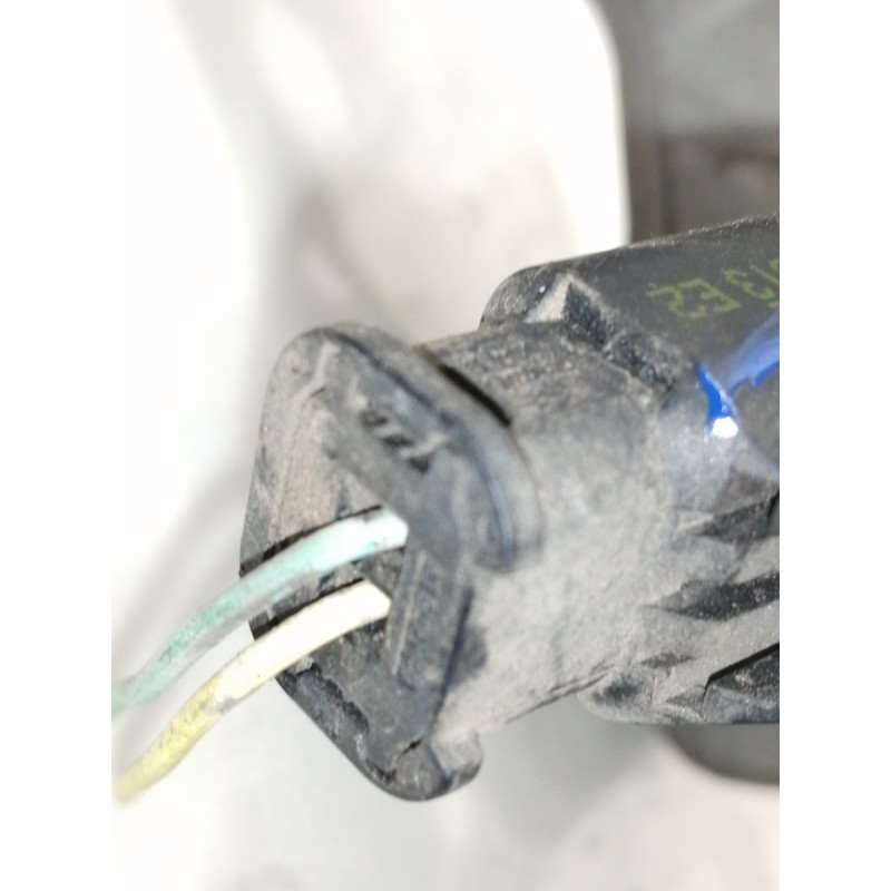 Recambio de bomba freno para peugeot 2008 (--.2013) allure referencia OEM IAM 32069745  