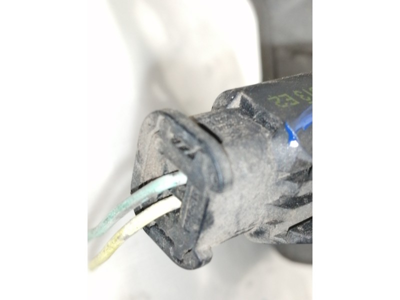 Recambio de bomba freno para peugeot 2008 (--.2013) allure referencia OEM IAM 32069745  