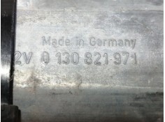 Recambio de motor elevalunas delantero derecho para mercedes-benz clase e (w211) berlina e 320 cdi (211.022) referencia OEM IAM  2