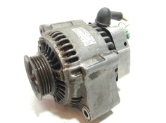 Recambio de alternador para honda hr-v (gh) 1.6 cat referencia OEM IAM 1022111780  