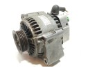 ALTERNADOR 1022111780 