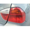 Recambio de piloto trasero derecho para bmw 3 (e90) 320 d referencia OEM IAM 63216937458 6937458 