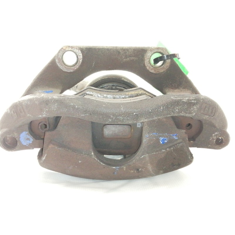 Recambio de pinza freno delantera izquierda para renault kangoo (f/kc0) 1.5 dci diesel referencia OEM IAM   