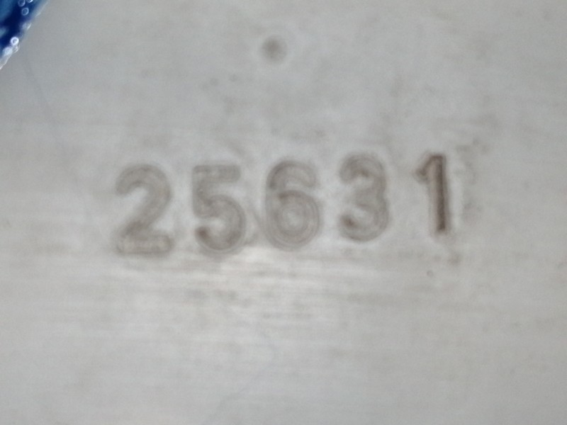 Recambio de bomba freno para peugeot 2008 (--.2013) allure referencia OEM IAM 32069745  