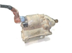 Recambio de motor arranque para honda hr-v (gh) 1.6 cat referencia OEM IAM SM442252B  
