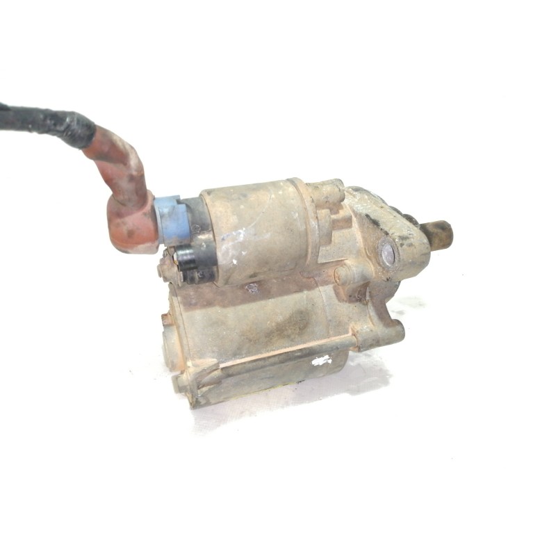 Recambio de motor arranque para honda hr-v (gh) 1.6 cat referencia OEM IAM SM442252B  