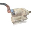 MOTOR ARRANQUE SM442252B 