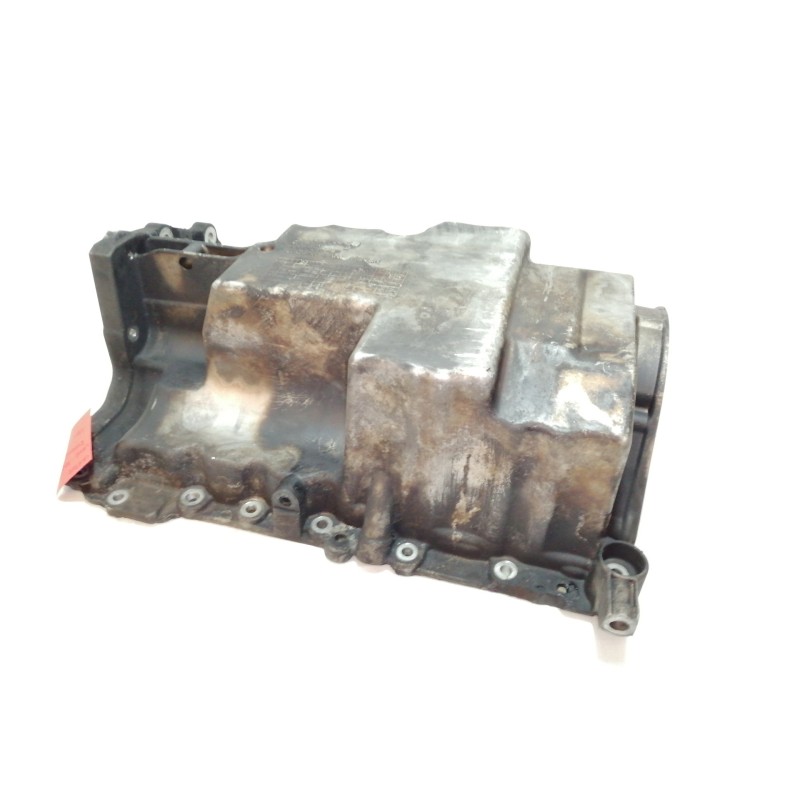 Recambio de carter para land rover evoque se referencia OEM IAM G4D36706DB  