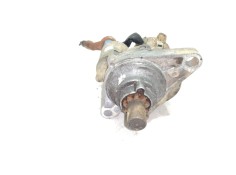 Recambio de motor arranque para honda hr-v (gh) 1.6 cat referencia OEM IAM SM442252B   2