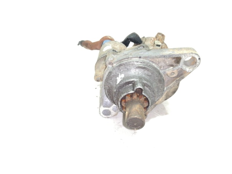 Recambio de motor arranque para honda hr-v (gh) 1.6 cat referencia OEM IAM SM442252B  