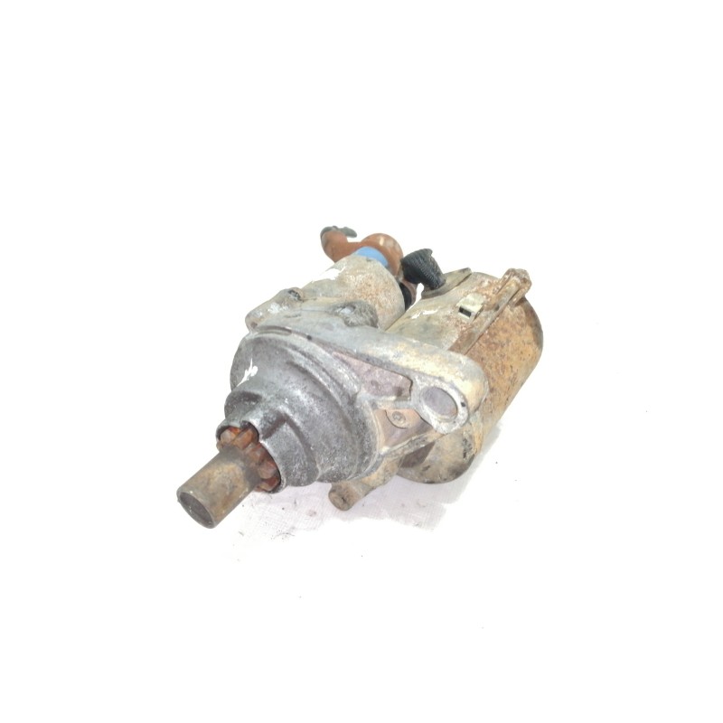 Recambio de motor arranque para honda hr-v (gh) 1.6 cat referencia OEM IAM SM442252B  