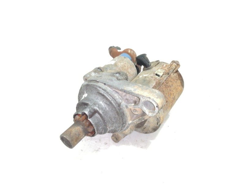 Recambio de motor arranque para honda hr-v (gh) 1.6 cat referencia OEM IAM SM442252B  