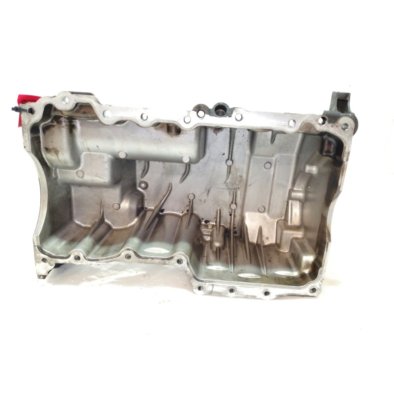 Recambio de carter para land rover evoque se referencia OEM IAM G4D36706DB  