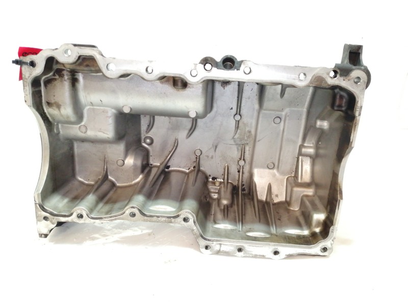 Recambio de carter para land rover evoque se referencia OEM IAM G4D36706DB  