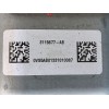 Recambio de airbag delantero derecho para mercedes-benz eqa (h243) eqa 250+ (243.702) referencia OEM IAM A2478600802 3115677AB 