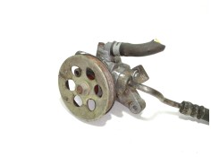 Recambio de bomba direccion para honda hr-v (gh) 1.6 cat referencia OEM IAM   